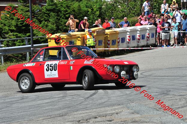 DSC_9046.JPG